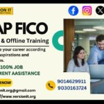 What is SAP FICO? How it Revolutionizes the Way Businesses Handle their Finances