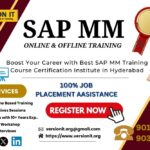What Is SAP MM? (Benefits, Components and Career Scope)