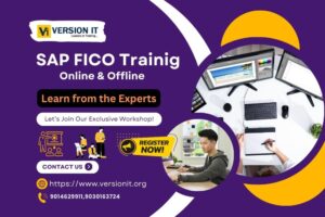Read more about the article How Artificial Intelligence is Transforming Financial Accounting in SAP FICO