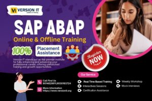 Read more about the article What Is SAP ABAP and Why Is It Essential for SAP Development?