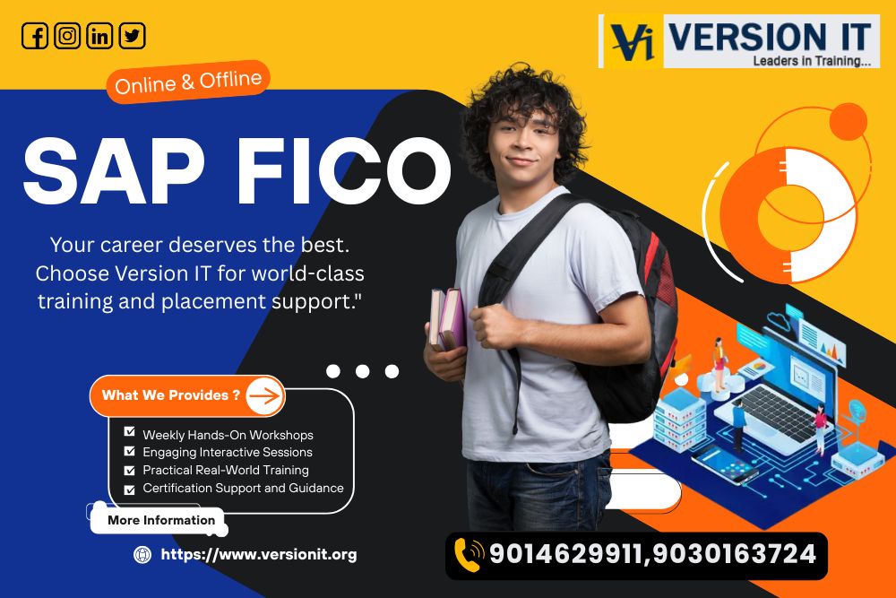 You are currently viewing How is the job market for a fresher SAP FICO consultant in India in 2025?