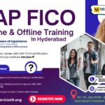 Top 10 Concepts You Must Master in SAP FICO for Career Success