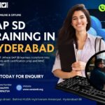 Why SAP SD is Still a Top Career Choice in 2025