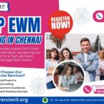 SAP EWM Training in Chennai
