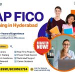 Top 9 Things to Focus on If You Want to Become an SAP FICO Consultant in 2025