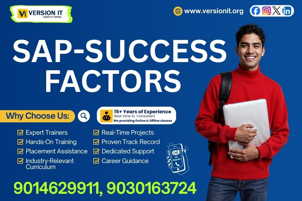 You are currently viewing Future Trends in Cloud HR and Their Impact on SAP SuccessFactors