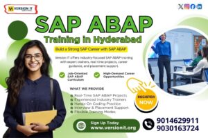 Read more about the article Common Mistakes SAP ABAP Freshers Make and How to Avoid Them